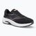 Scarpe da corsa da donna Joma Speed nero