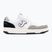 Joma C.Attica scarpe da uomo grigio/blu