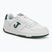 Scarpe da uomo Joma C.Attica bianco/verde