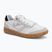 Scarpe da uomo Joma C.Mundial bianco