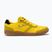 Scarpe Joma C.Mundial da uomo giallo