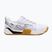 Scarpe da ginnastica da uomo Joma Thunder bianco