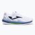 Scarpe da tennis da uomo Joma Ace AC bianco