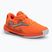 Scarpe da tennis da uomo Joma Ace C arancione