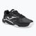Scarpe da tennis da uomo Joma Master 1000 C nero