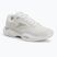 Scarpe da tennis da donna Joma Master 1000 Lady C bianco
