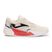 Scarpe da tennis da uomo Joma Roland C beige