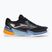 Scarpe da tennis da uomo Joma Roland C nero