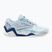 Scarpe da tennis da donna Joma Set Lady C blu