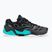 Scarpe da tennis da uomo Joma Set AC nero