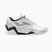 Scarpe da tennis da uomo Joma Set AC bianco
