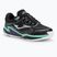 Scarpe da paddle da uomo Joma Slam OM nero