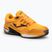 Scarpe da paddle Joma Slam OM senape per uomo