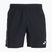 Pantaloncini da tennis da uomo Joma Challenge Bermuda black