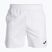 Pantaloncini da tennis da uomo Joma Challenge Bermuda white