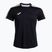 Maglietta da tennis da uomo Joma Challenge nero