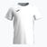 Camicia da tennis da uomo Joma Challenge blu