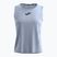 Maglietta da tennis donna Joma Challenge Tank Top blu