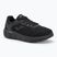 Scarpe da uomo Joma Atenea nero