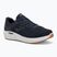 Scarpe da uomo Joma Atenea navy