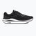Scarpe da uomo Joma Cipres nero