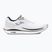 Scarpe Joma da uomo Cipres bianco