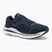 Scarpe da uomo Joma Cipres navy