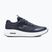 Joma Iron Scarpe da uomo navy