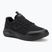 Scarpe Joma Iron Uomo nero