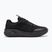 Scarpe Joma Iron Uomo nero