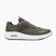 Scarpe Joma Iron Uomo verde