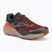 Scarpe da corsa da uomo Joma Kubor rosso
