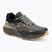 Scarpe da corsa Joma Kubor verdi da uomo