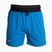 Pantaloncini da corsa Joma R-City royal da uomo
