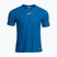 Maglia da corsa Joma R-Trail Nature royal da uomo