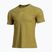 Maglia da corsa Joma R-Trail Nature verde uomo