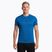 Maglia da corsa Joma R-City royal da uomo