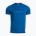 Maglia da corsa Joma R-City royal da uomo