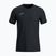 Maglia da corsa Joma R-Night da uomo, nero