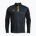 Joma R-Nature running uomo a maniche lunghe nero