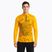 Joma R-Nature oro, uomo, manica lunga da running