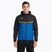 Giacca da corsa Joma R-Nature da uomo, nero