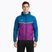 Giacca da corsa Joma R-Nature royal da uomo