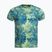 Maglia da corsa Joma R-City lime da uomo
