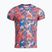 Maglia da corsa Joma R-City corallo da uomo
