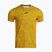 Maglia da corsa Joma R-Nature oro da uomo