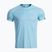 Maglia da corsa Joma R-Night Iconic royal da uomo