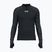 Joma R-Night running a maniche lunghe da uomo, nero