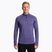 Joma R-Night royal running a maniche lunghe da uomo
