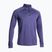 Joma R-Night royal running a maniche lunghe da uomo